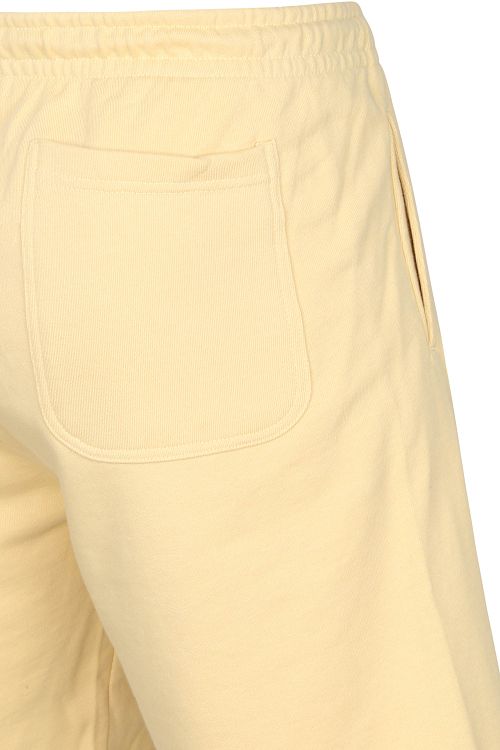 Product / Detail