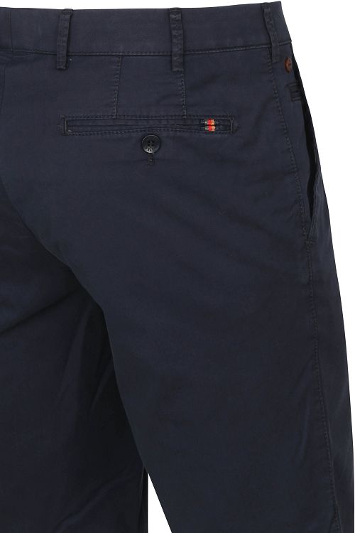 Product / Detail