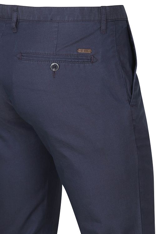 3467 0811 Navy