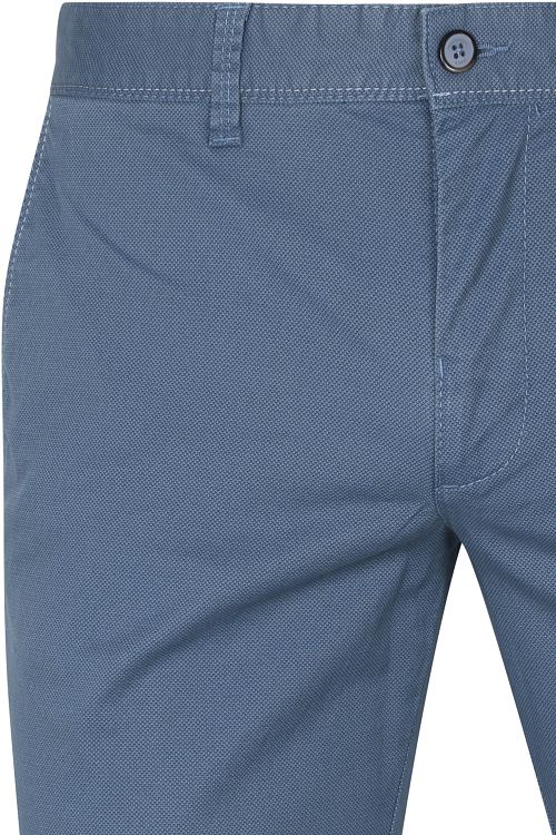 6182 0700 Indigo