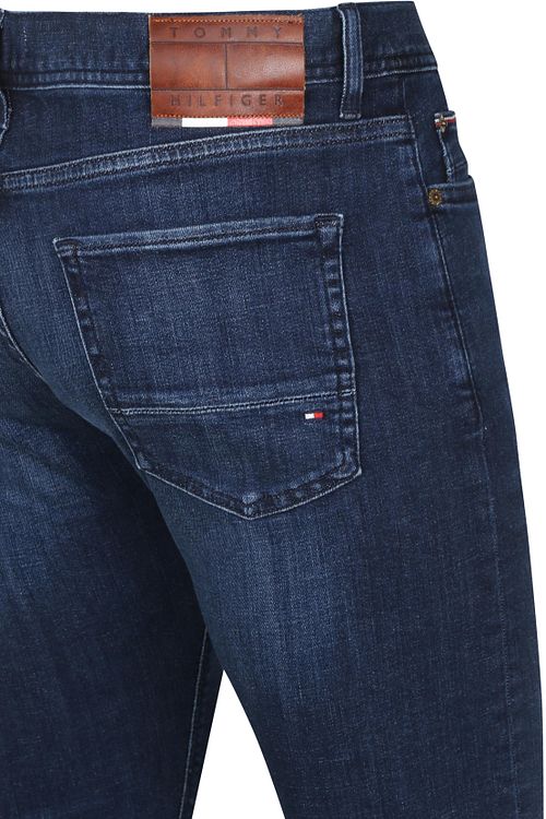 Product / Detail