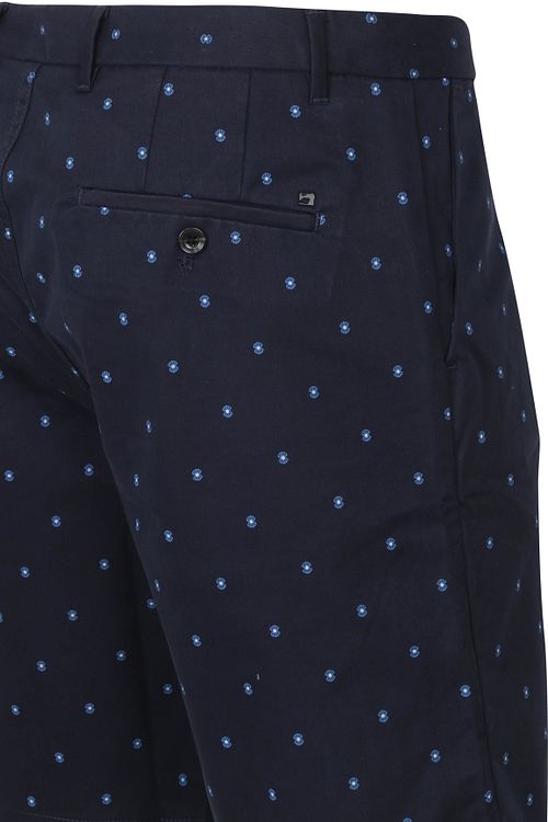 Product / Detail