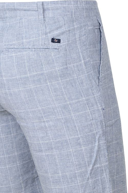 Product / Detail