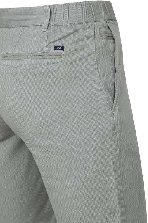 SPE21109FE06ST-913
