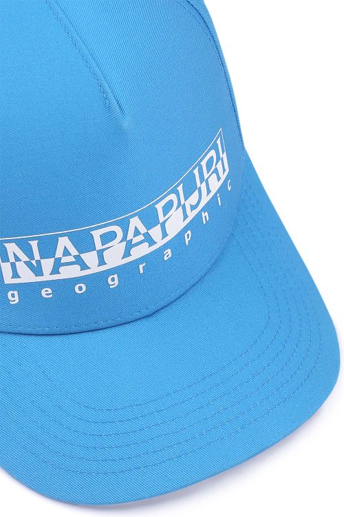 Product / Detail