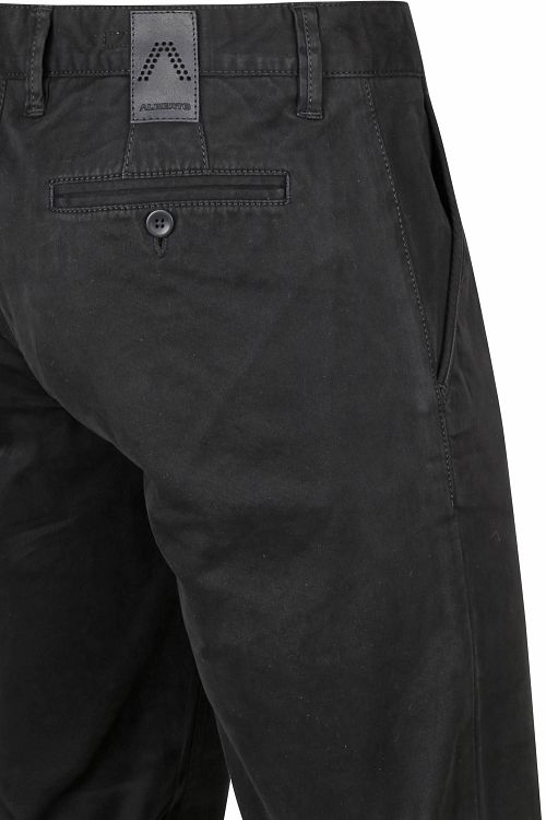 Product / Detail