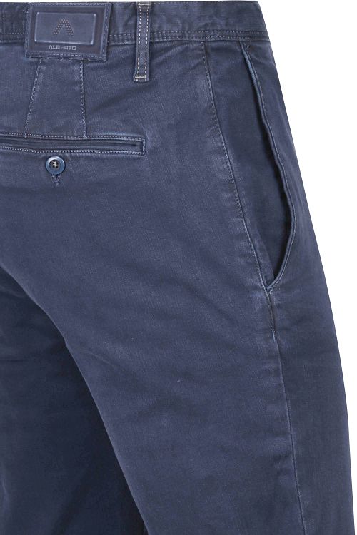 Product / Detail