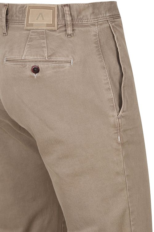 Product / Detail