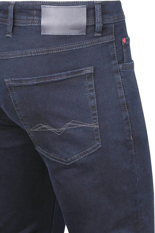 Product / Detail