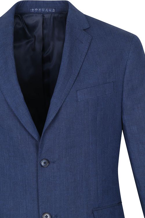 Product / Detail
