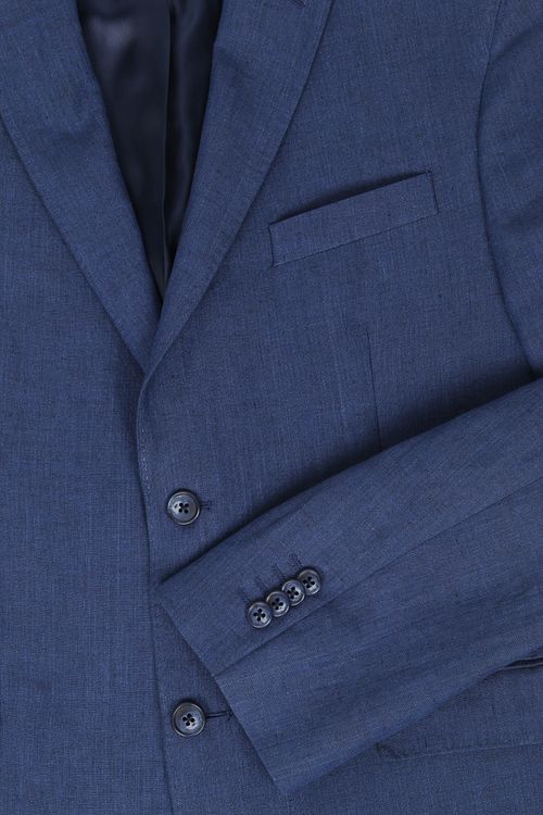 Product / Detail