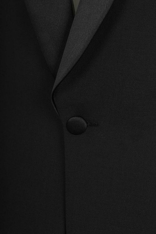 Product / Detail