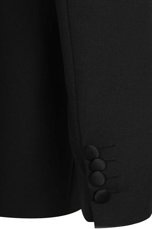 Product / Detail