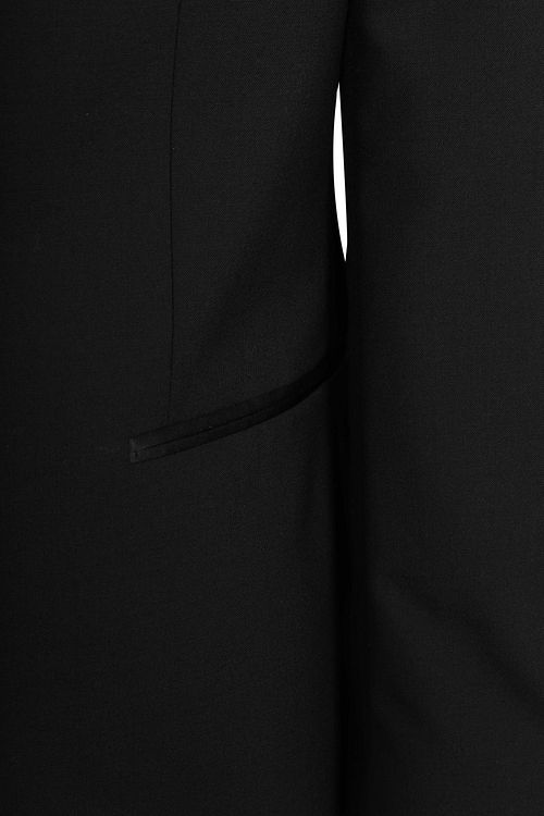 Product / Detail