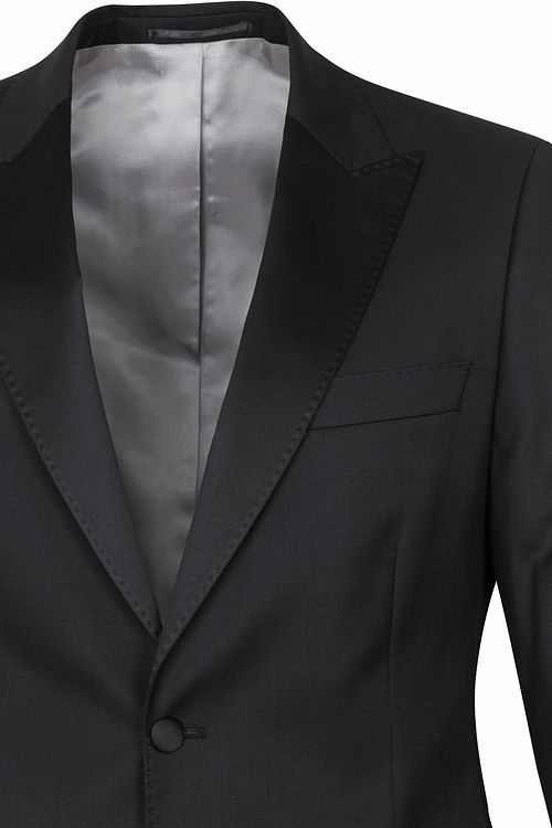 BLAZER NY