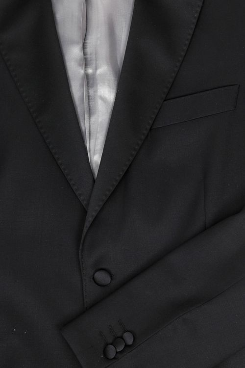 Product / Detail