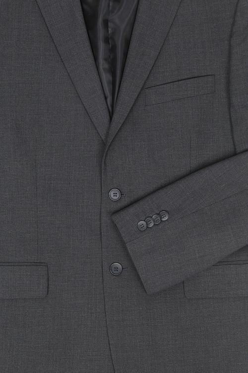 Picador Blazer Antra