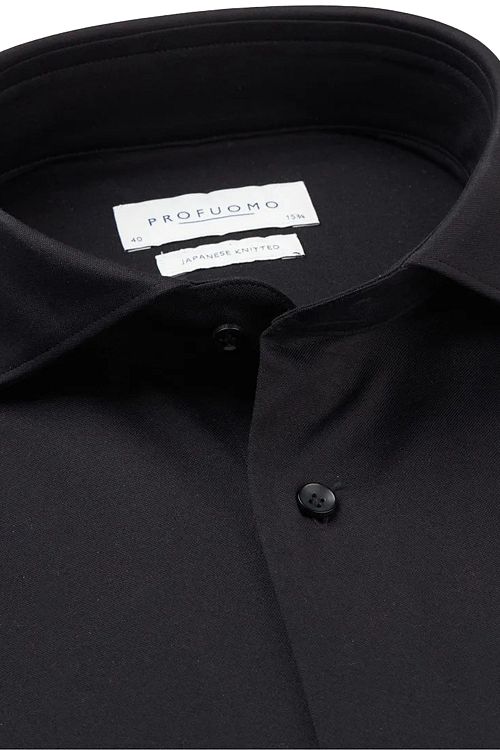 Product / Detail