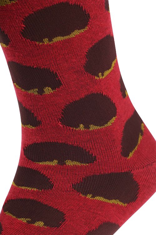 Product / Detail