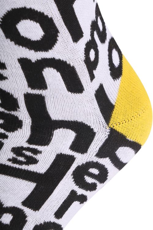 Product / Detail