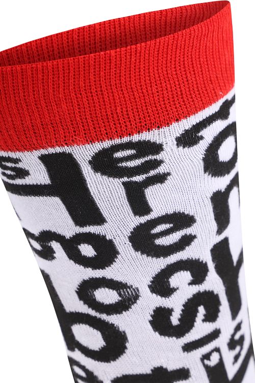 Product / Detail