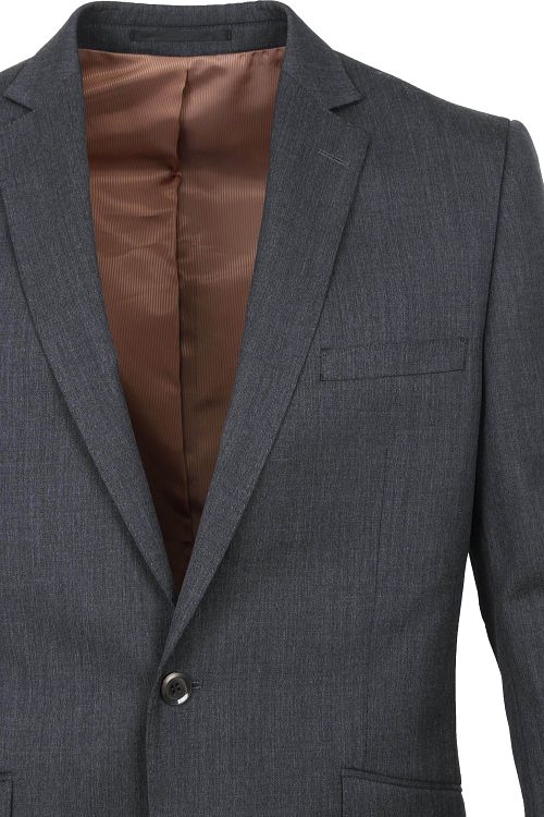 3500-G Blazer