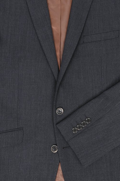 Product / Detail