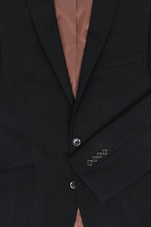 Product / Detail