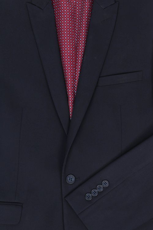 3551-B Blazer