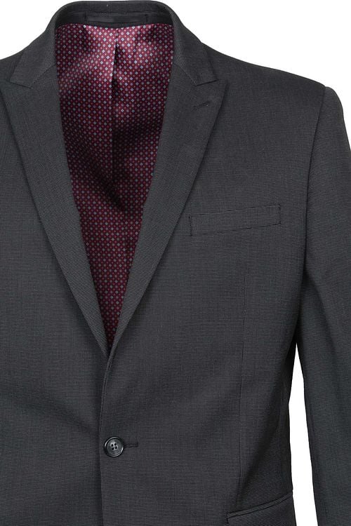 3551-C Blazer