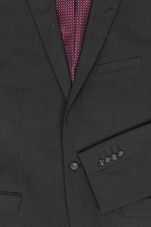 Product / Detail