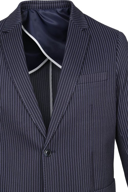 Product / Detail