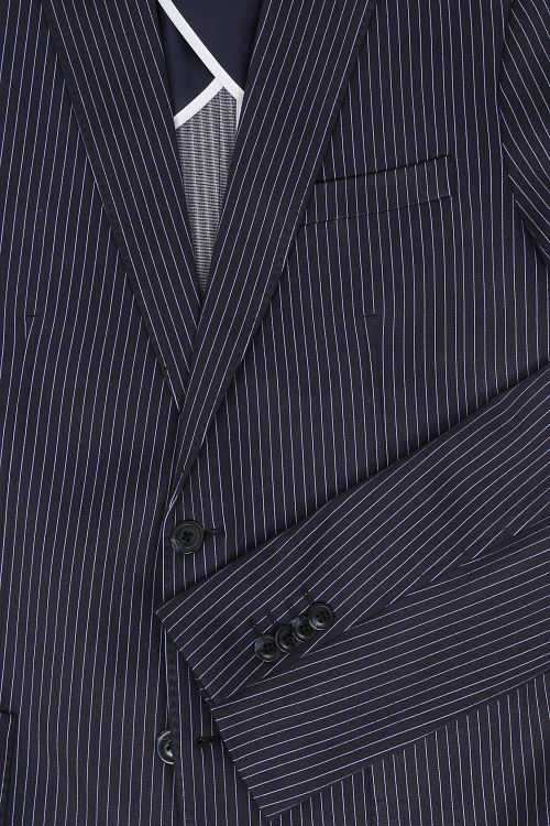 Product / Detail