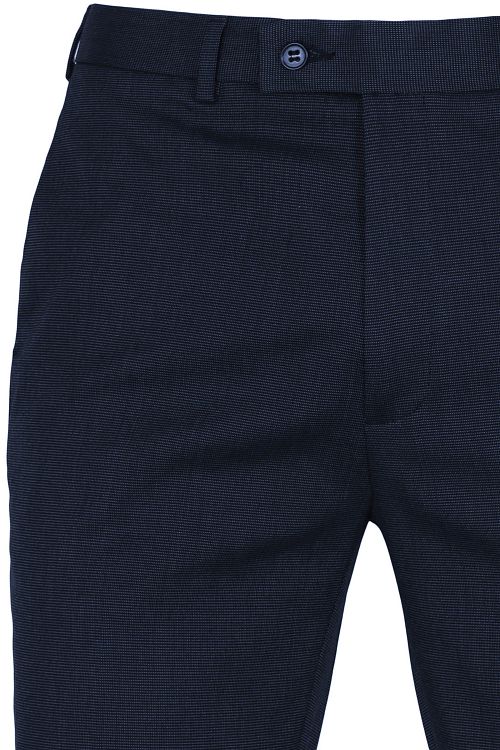 8754-B Pantalon