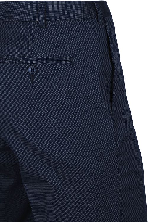 Product / Detail