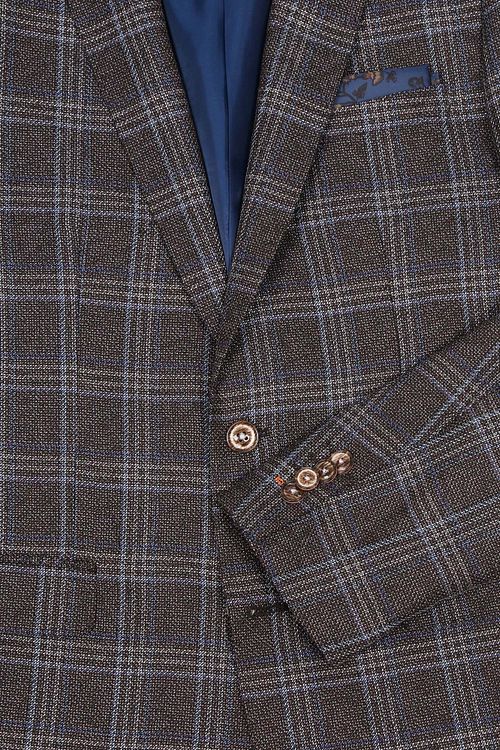 Product / Detail