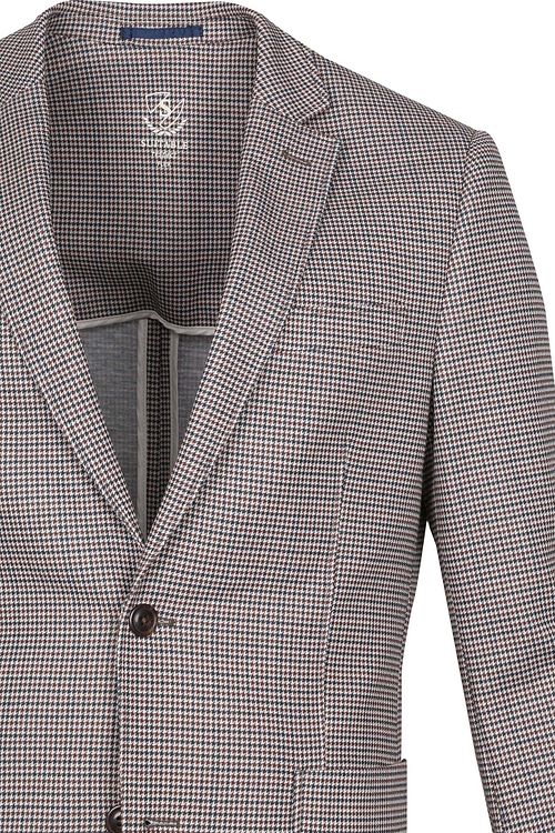 Product / Detail