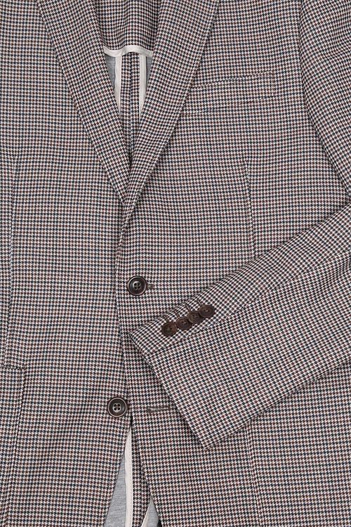 Product / Detail