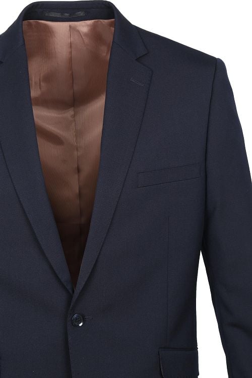 3500-A Blazer