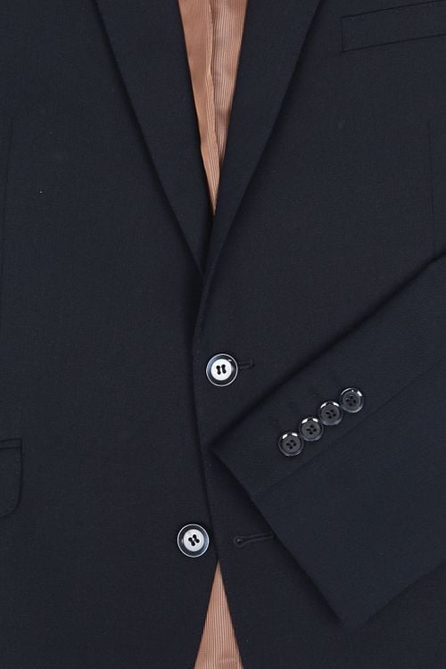 Product / Detail