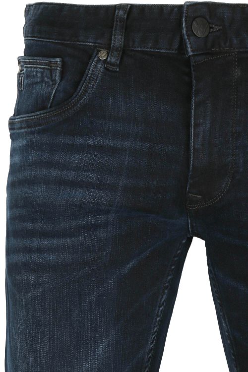 Product / Detail