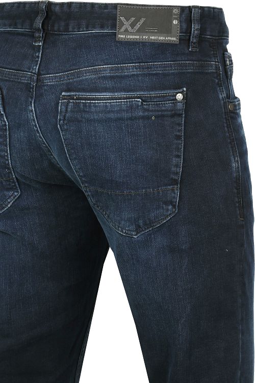Product / Detail
