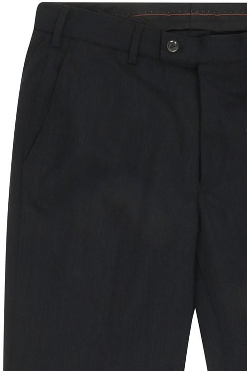 8733-C Pantalon