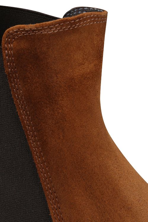HE81318-956/l21 599 Marrone
