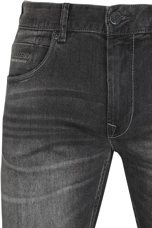 Product / Detail
