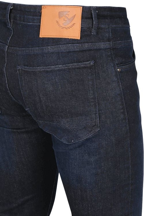 Product / Detail
