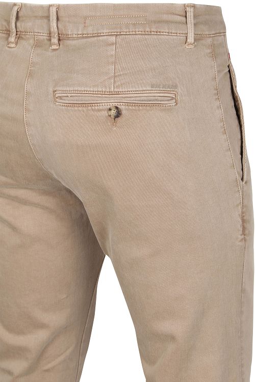 Product / Detail