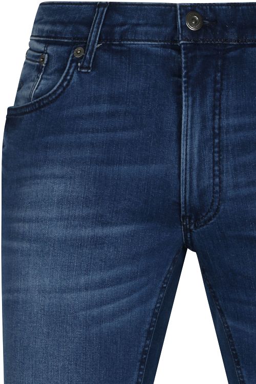 Product / Detail