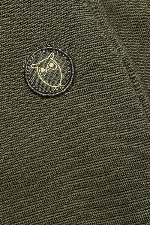 Product / Detail