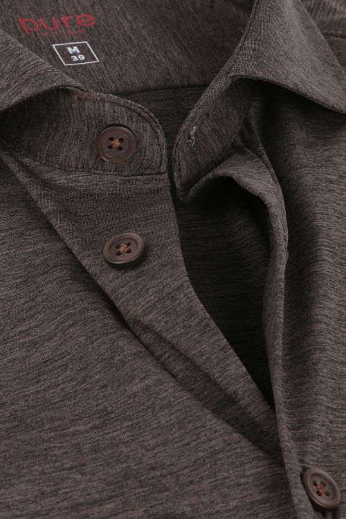 Product / Detail
